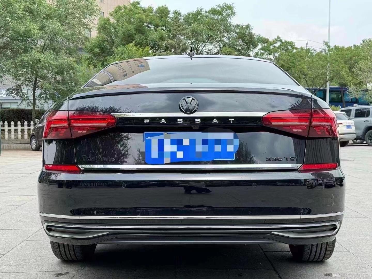 鄂尔多斯丰田二手车_鄂尔多斯二手车报价_丰田鄂尔多斯二手车官网