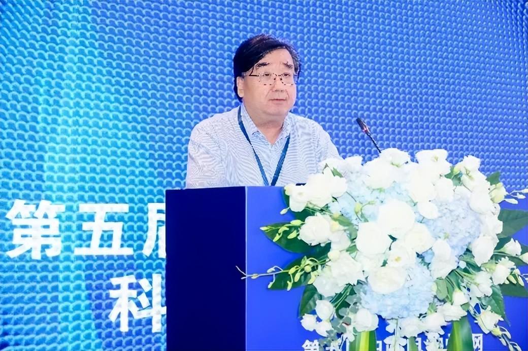 废钢预热技术_废钢预热_废钢预热方法工艺流程图