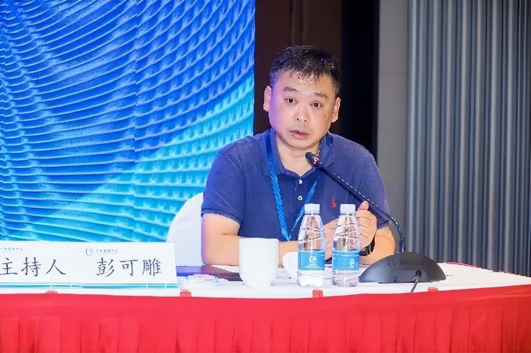 废钢预热技术_废钢预热方法工艺流程图_废钢预热