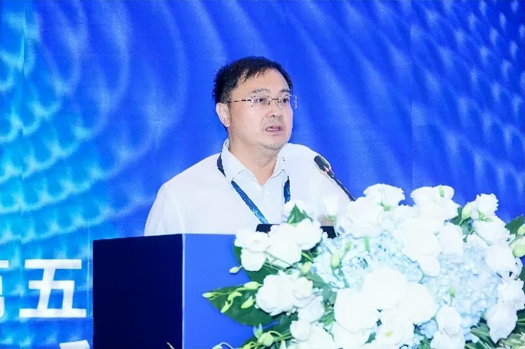废钢预热方法工艺流程图_废钢预热_废钢预热技术