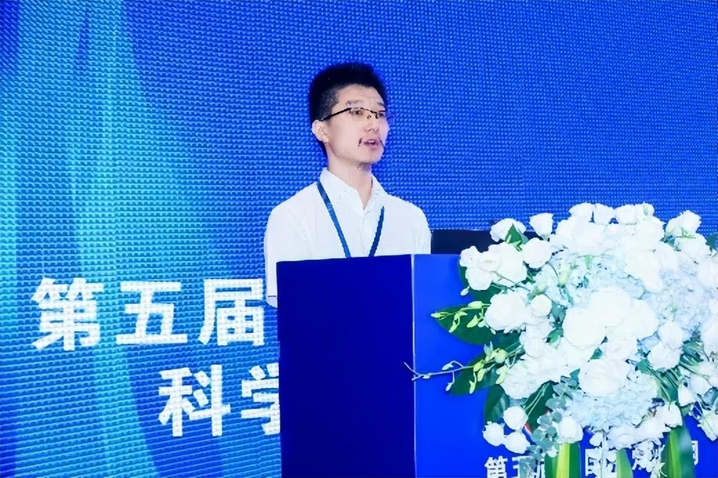 废钢预热方法工艺流程图_废钢预热技术_废钢预热