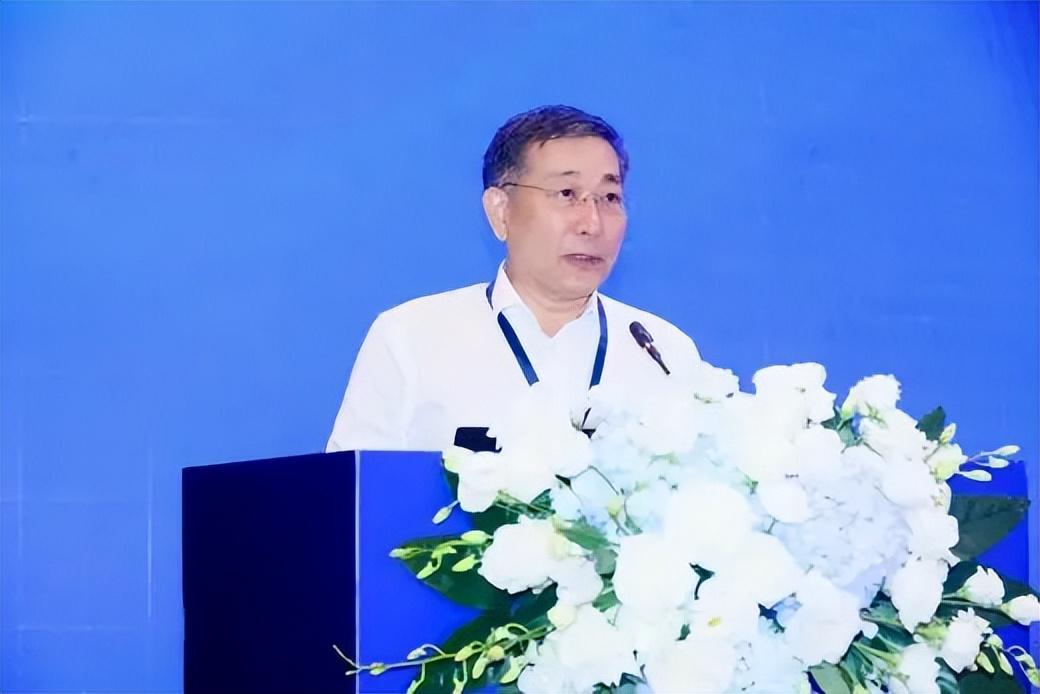废钢预热方法工艺流程图_废钢预热技术_废钢预热