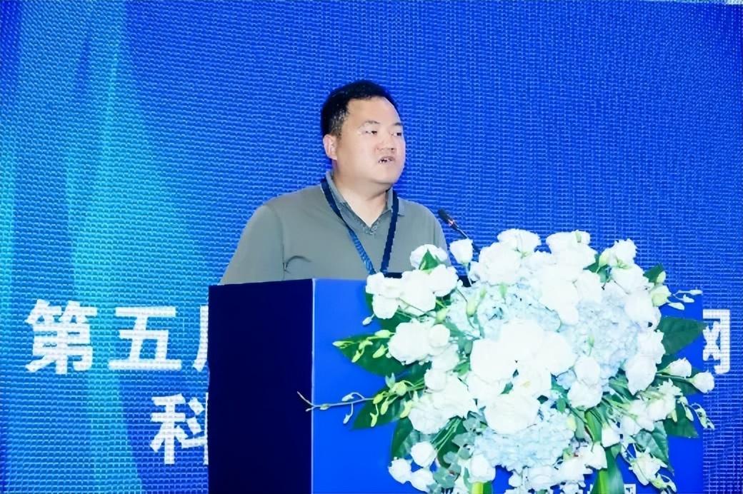 废钢预热方法工艺流程图_废钢预热技术_废钢预热