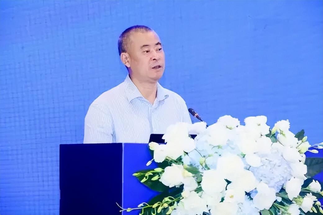废钢预热_废钢预热方法工艺流程图_废钢预热技术