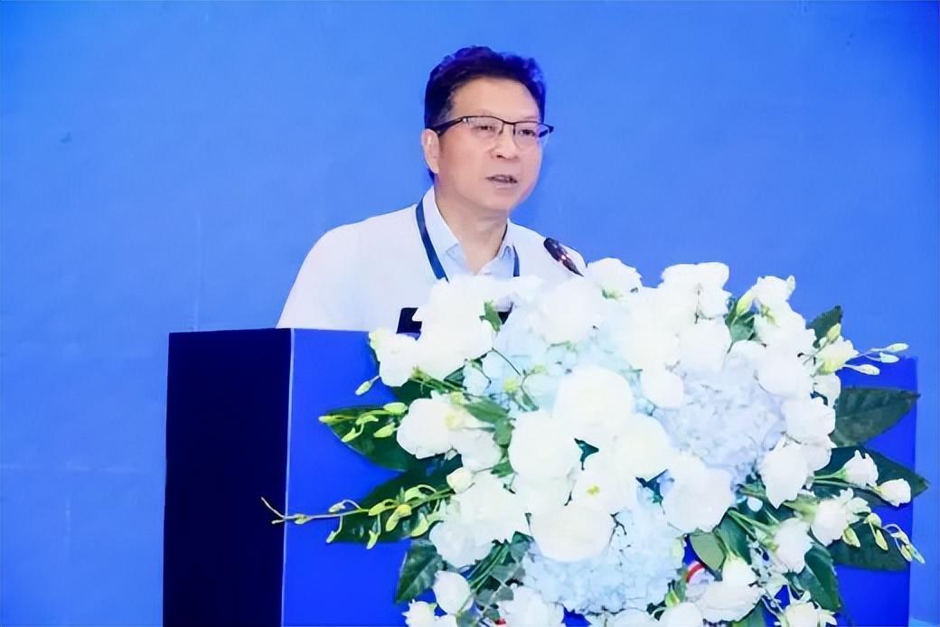 废钢预热技术_废钢预热方法工艺流程图_废钢预热