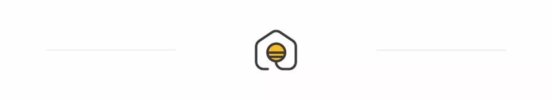 装修全用环保材料多久能入住_装修材料不环保一定要拆吗_新装修环保材料