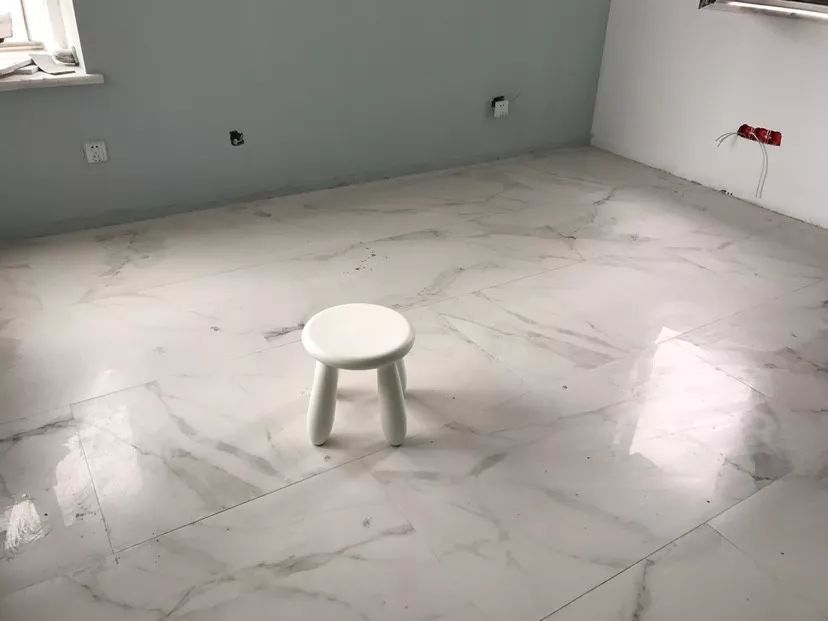 装修材料不环保一定要拆吗_新装修环保材料_装修全用环保材料多久能入住