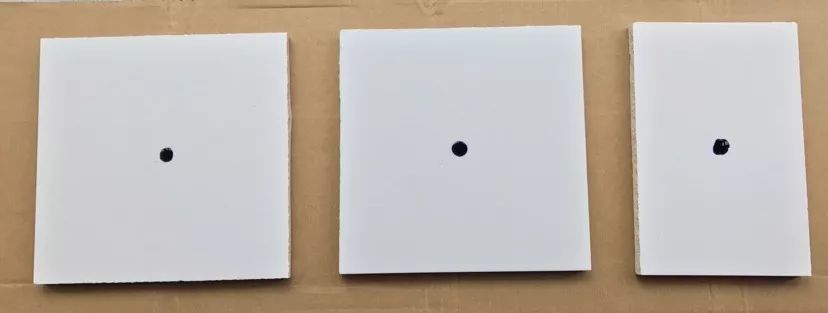 新装修环保材料_装修全用环保材料多久能入住_装修材料不环保一定要拆吗