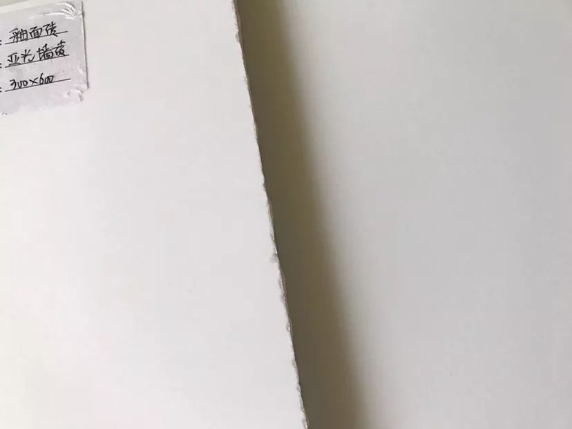 新装修环保材料_装修全用环保材料多久能入住_装修材料不环保一定要拆吗