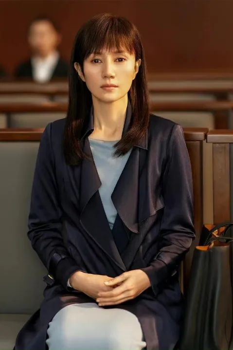 职场通勤女装_日系通勤装_日本职场通勤装