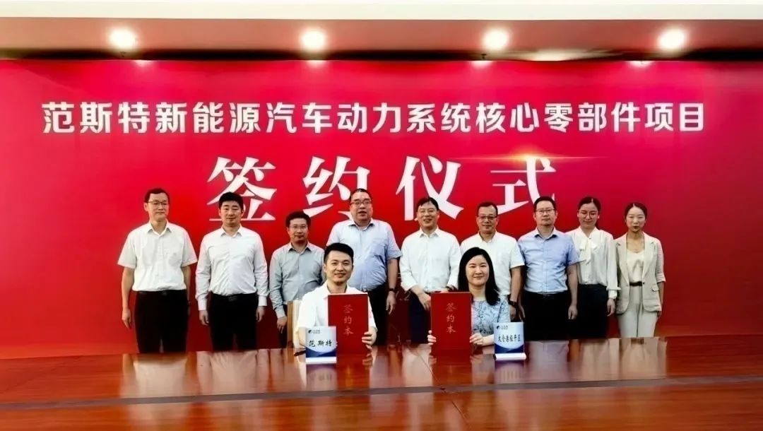 太仓收废铝电话_回收太仓废铝电话_太仓回收废铝