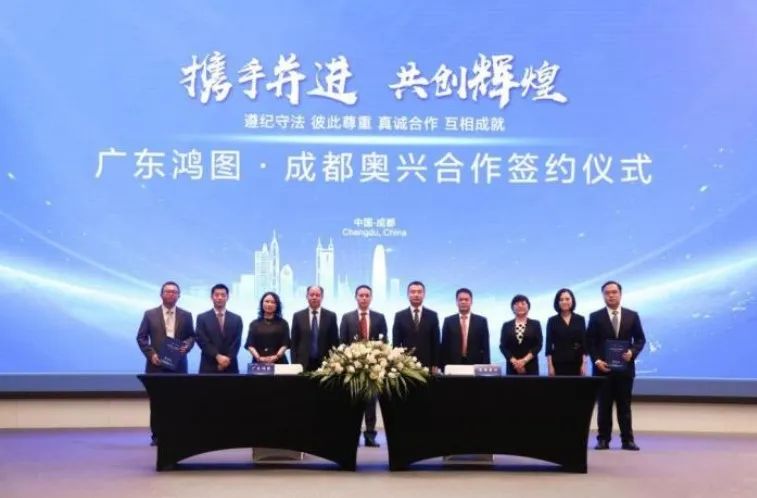 回收太仓废铝电话_太仓回收废铝_太仓收废铝电话