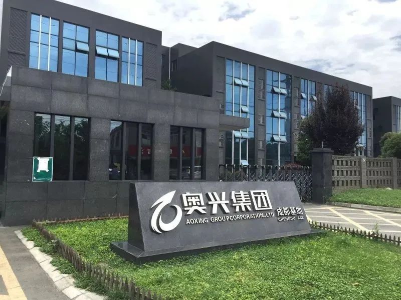 太仓回收废铝_太仓收废铝电话_回收太仓废铝电话