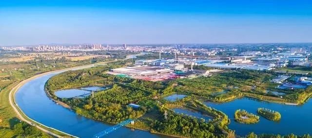 回收太仓废铝电话_太仓回收废铝_太仓收废铝电话