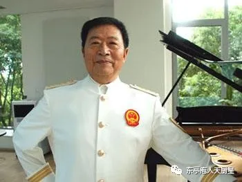 云和兼职_云和兼职网_云和找工作