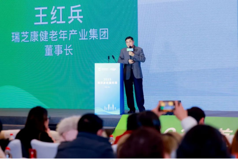 家政斑马系统登录_家政斑马管理服务系统怎么样_斑马家政服务管理系统