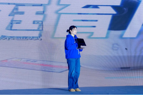斑马家政服务管理系统_家政斑马系统登录_家政斑马管理服务系统怎么样