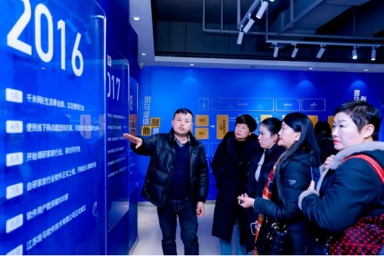 家政斑马系统登录_斑马家政服务管理系统_家政斑马管理服务系统怎么样