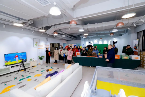 家政斑马系统登录_家政斑马管理服务系统怎么样_斑马家政服务管理系统