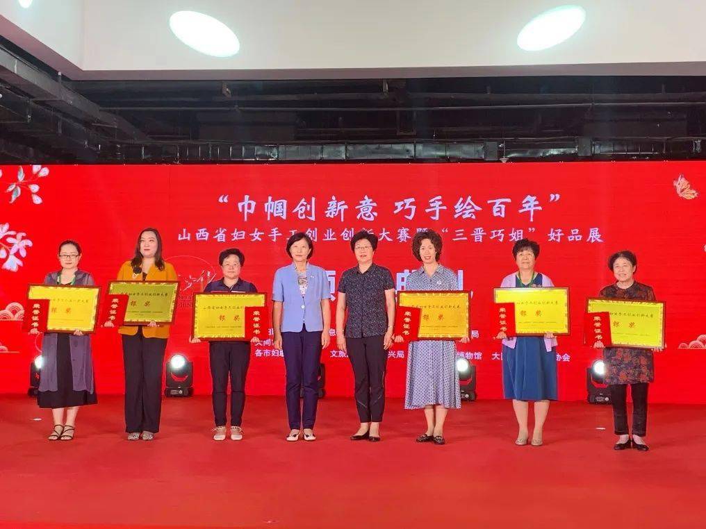 家政斑马系统登录_斑马家政服务管理系统_家政斑马管理服务系统怎么样