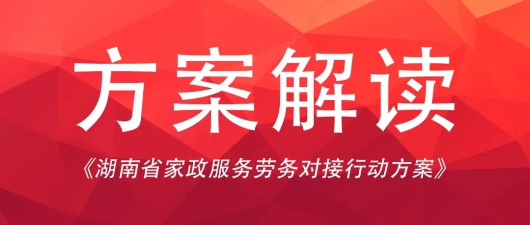 员工制家政服务企业_家政制员工服务企业简介_家政制员工服务企业有哪些