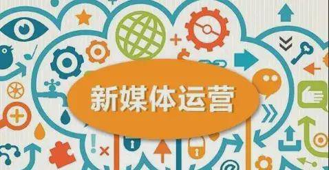 网络营销面试技巧_网络营销面试官如何提问_网络营销面试的时候怎么说