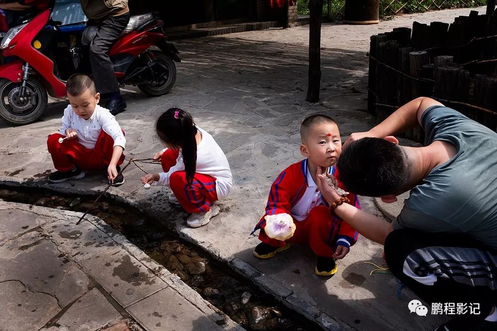 高晓松的著名心灵鸡汤_心灵鸡汤中的高汤_鸡汤心灵视频