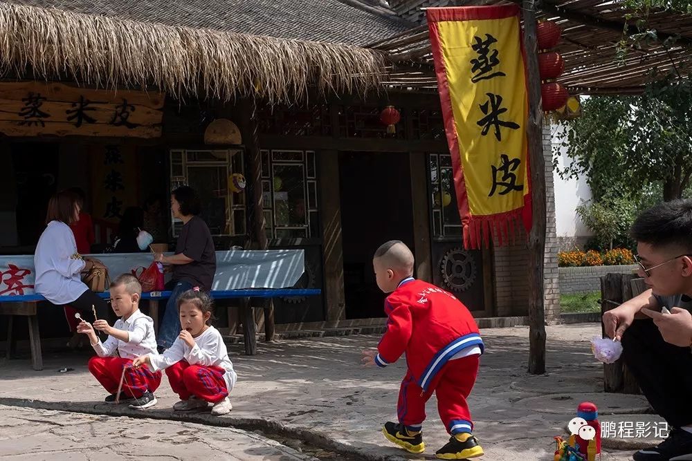 鸡汤心灵视频_心灵鸡汤中的高汤_高晓松的著名心灵鸡汤