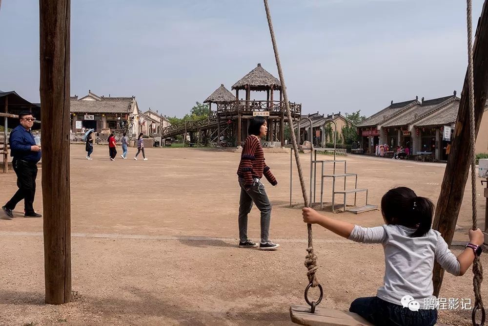 心灵鸡汤中的高汤_高晓松的著名心灵鸡汤_鸡汤心灵视频