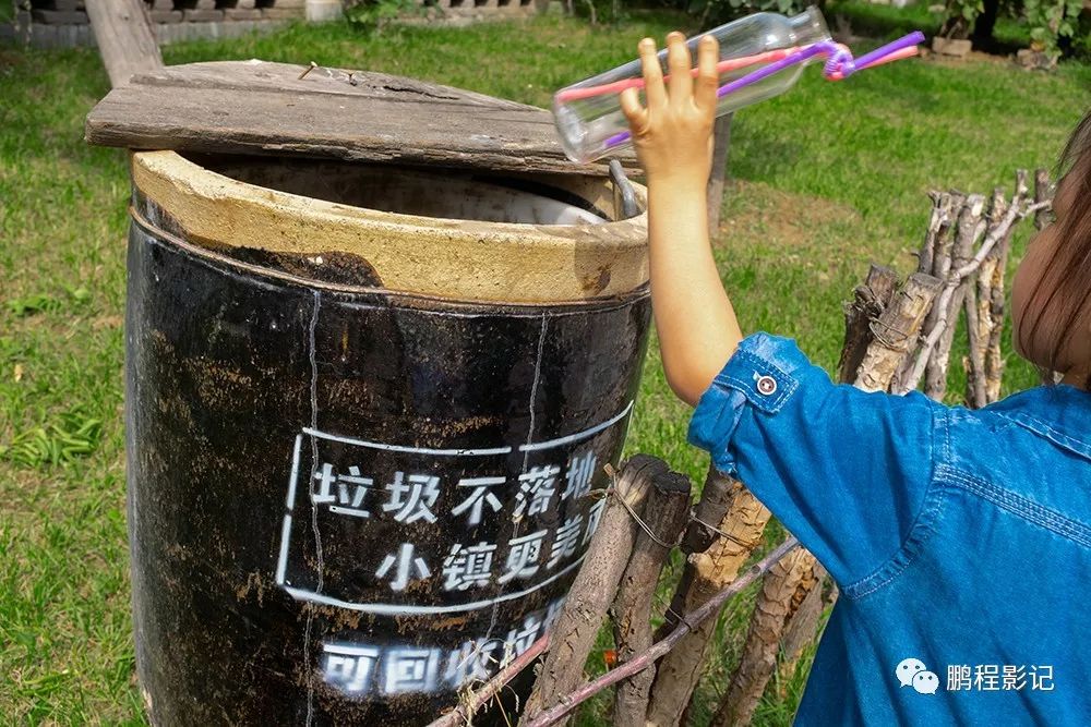 鸡汤心灵视频_心灵鸡汤中的高汤_高晓松的著名心灵鸡汤