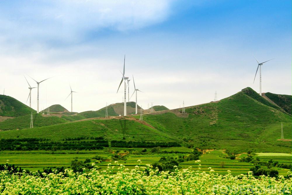 钢结构设计出图章_钢结构图纸怎么设计_钢结构出图章图片