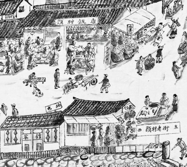 上海装潢材料市场在哪_上海顾村装修材料店_上海装潢材料批发市场
