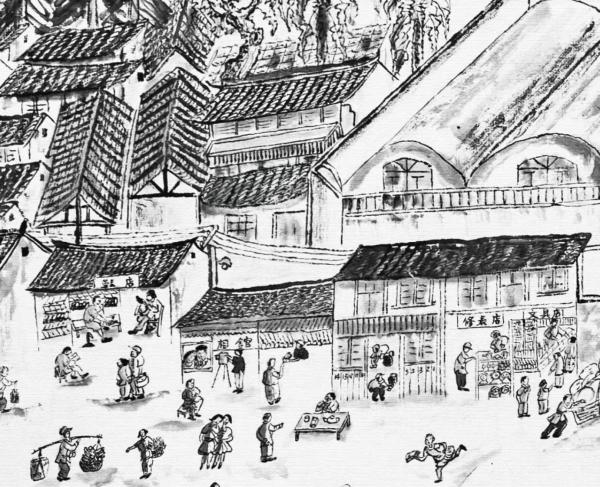 上海装潢材料批发市场_上海顾村装修材料店_上海装潢材料市场在哪
