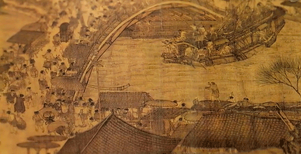 上海装潢材料批发市场_上海装潢材料市场在哪_上海顾村装修材料店