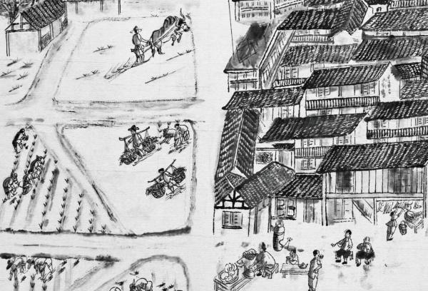 上海装潢材料批发市场_上海顾村装修材料店_上海装潢材料市场在哪