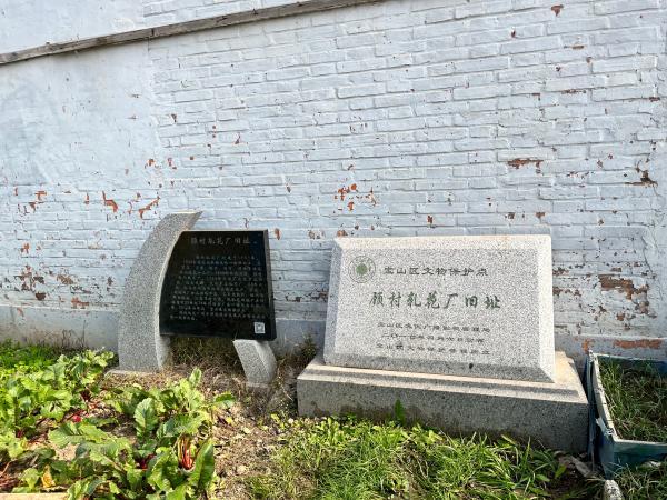 上海顾村装修材料店_上海装潢材料市场在哪_上海装潢材料批发市场