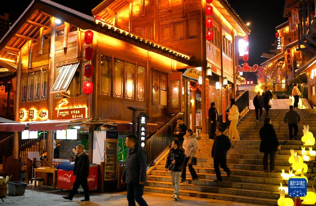 上海装潢材料市场在哪_上海顾村装修材料店_上海装潢材料批发市场