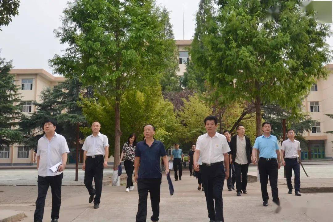 招聘_招聘网_招聘58同城找工作