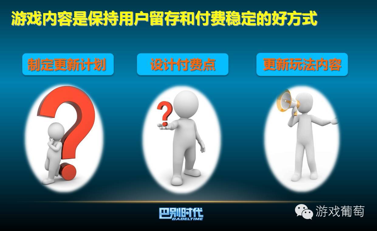 放开那三国过不去_放开这三国2商城版攻略_放开那三国还能玩吗