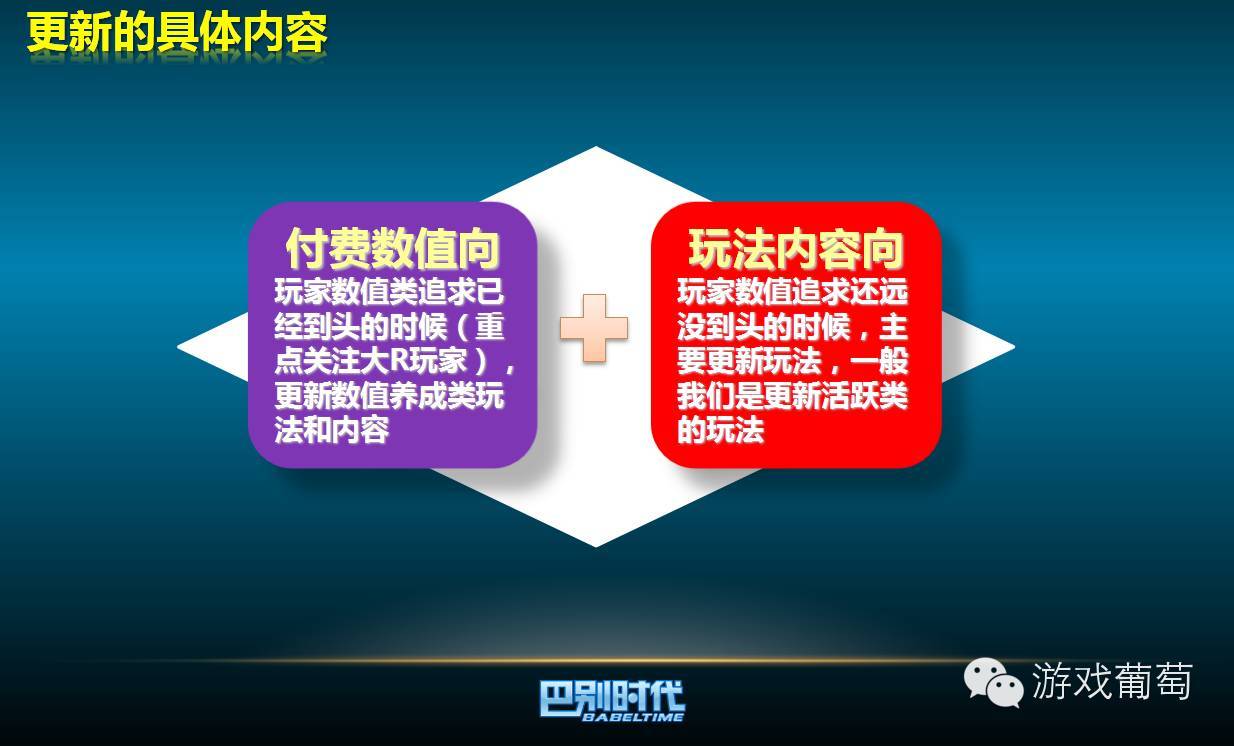 放开这三国2商城版攻略_放开那三国还能玩吗_放开那三国过不去