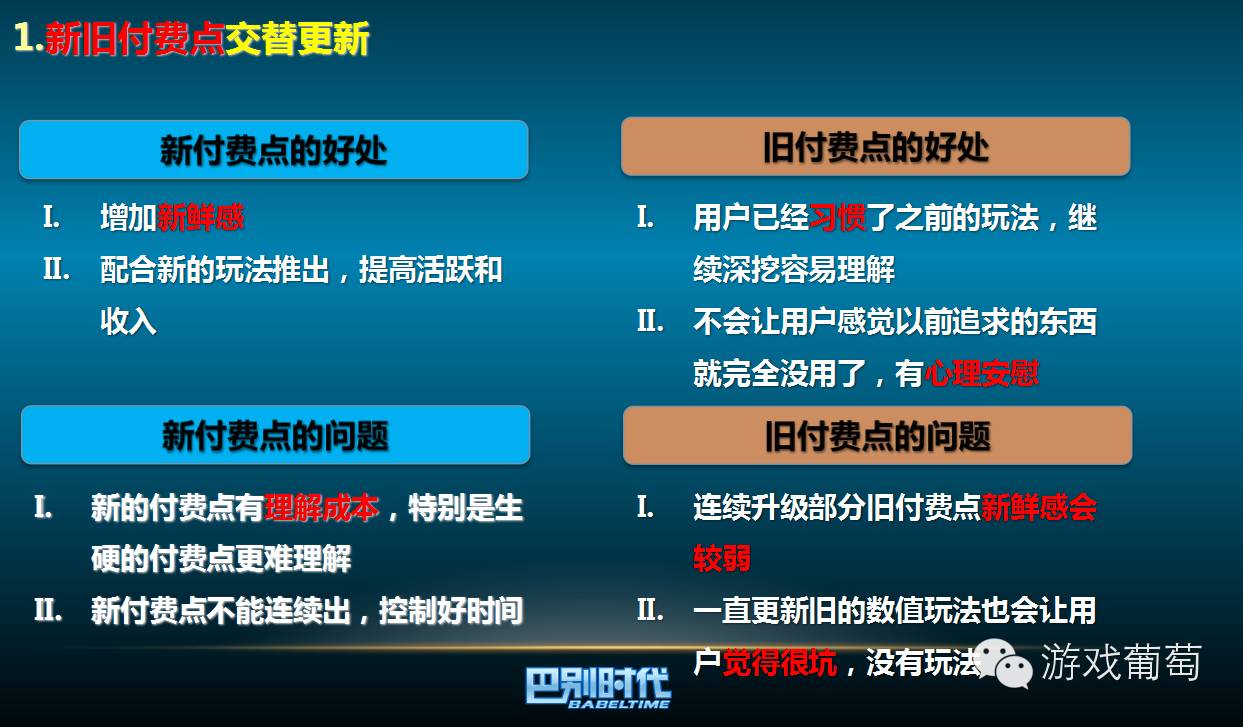 放开这三国2商城版攻略_放开那三国过不去_放开那三国还能玩吗