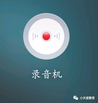 心灵鸡汤音乐视频_心灵鸡汤在线听_心灵鸡汤mp3下载