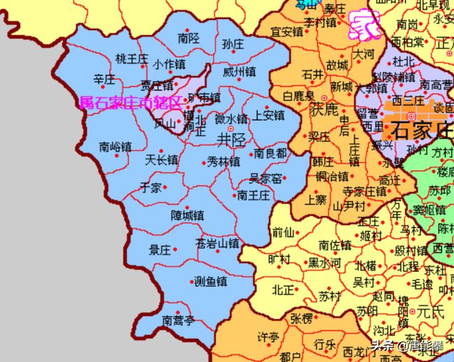 茌平招工2017工厂招工_招工_招工高平有招工的吗