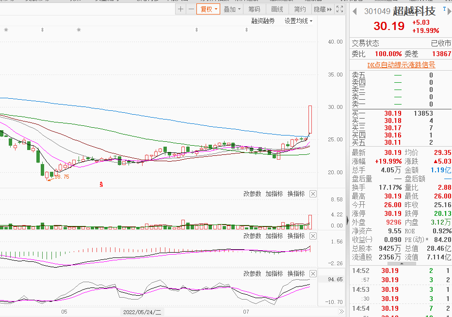厦门废铜废铝回收_集美废铝回收_厦门废铝合金回收