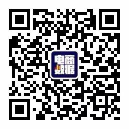 三国杀实名_360三国杀实名_三国杀手游实名