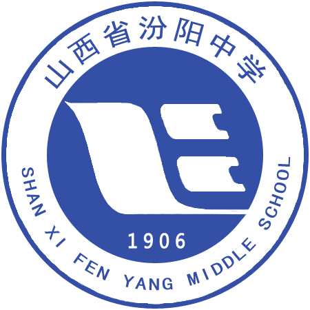 北京人才网招聘招聘_招聘58同城找工作_招聘