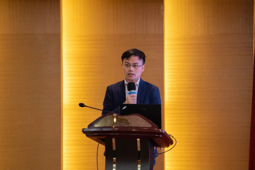 钢结构幕墙论坛_幕墙钢结构施工方案_幕墙钢结构设计