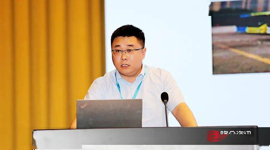钢结构幕墙论坛_幕墙钢结构设计_幕墙钢结构施工方案