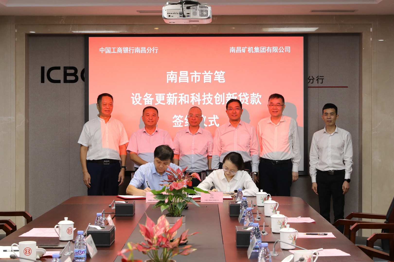 钢架承包合同_钢结构承包协议书_钢构承包合同协议书