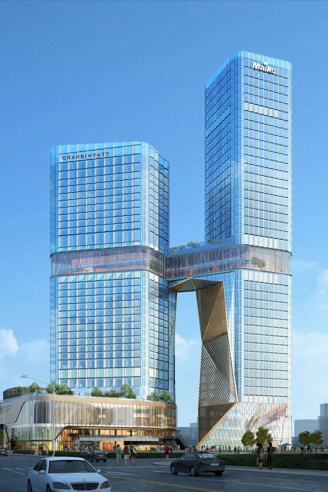 西安钢结构公司名单_西安钢结构工程公司_西安钢结构厂